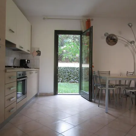 Casa In Con Piscina A 10 Minuti Dal Mare *