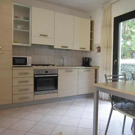 Casa In Con Piscina A 10 Minuti Dal Mare * Santa Maria