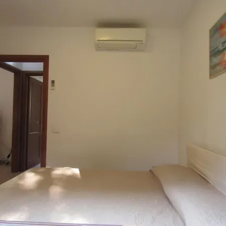 Casa In Con Piscina A 10 Minuti Dal Mare Apartament