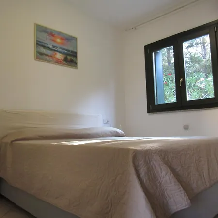 Casa In Con Piscina A 10 Minuti Dal Mare *
