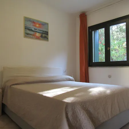 Casa In Con Piscina A 10 Minuti Dal Mare Santa Maria