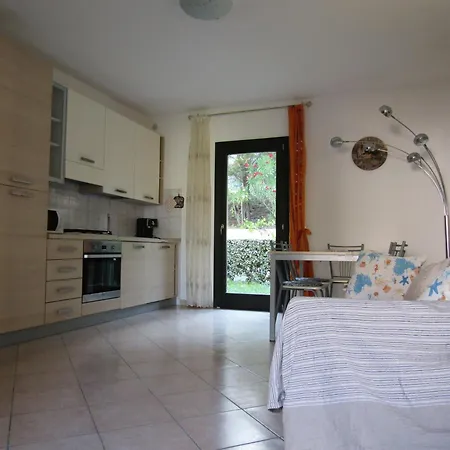Casa In Con Piscina A 10 Minuti Dal Mare * Santa Maria