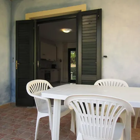Casa In Con Piscina A 10 Minuti Dal Mare