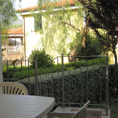 Casa In Con Piscina A 10 Minuti Dal Mare
