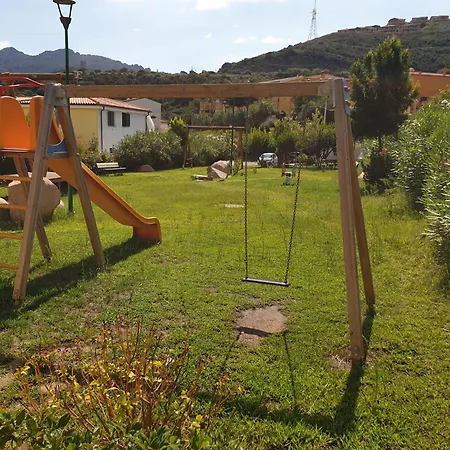 Casa In Con Piscina A 10 Minuti Dal Mare * Santa Maria