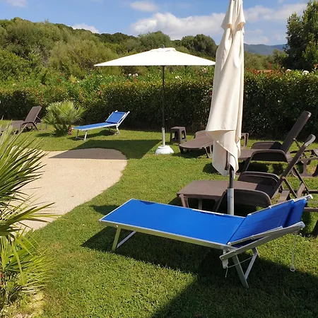 Casa In Con Piscina A 10 Minuti Dal Mare Apartament