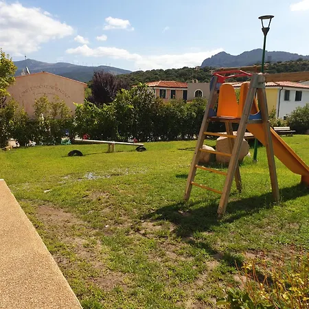 Casa In Con Piscina A 10 Minuti Dal Mare * Santa Maria